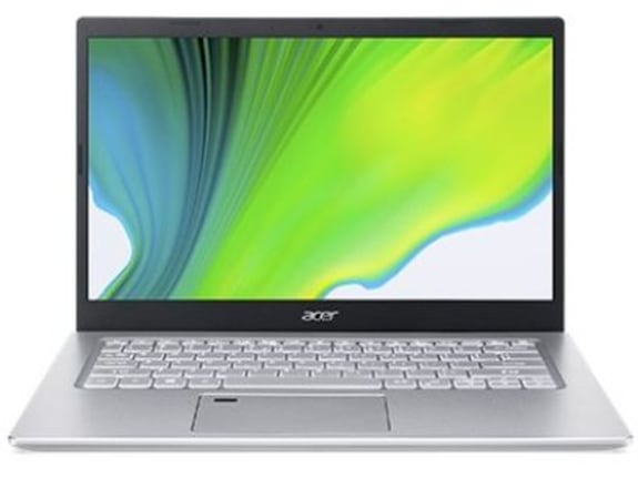 Acer Laptop A514-54-5925 NX.A2CEX.007 i5-1135G7/12GB RAM/256GB SSD