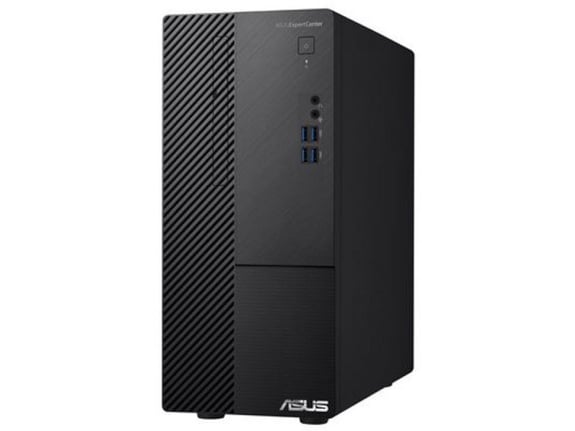 Asus Računar D500MAES-5104000240