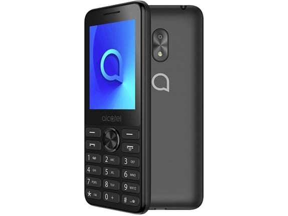 Alcatel Mobilni telefon 2003D