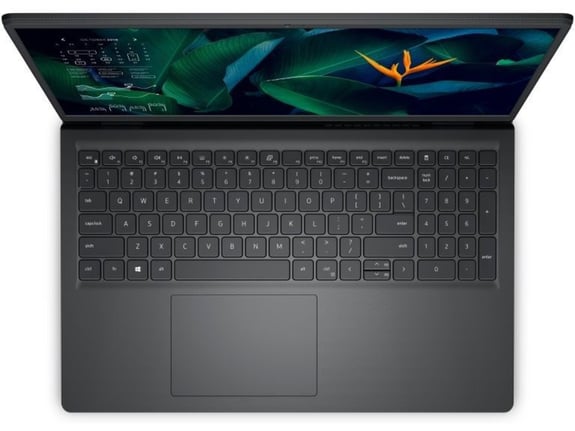Dell Laptop Vostro 3515 15.6 AMD Ryzen 5 3450U 8GB 512GB SSD Radeon Vega 8