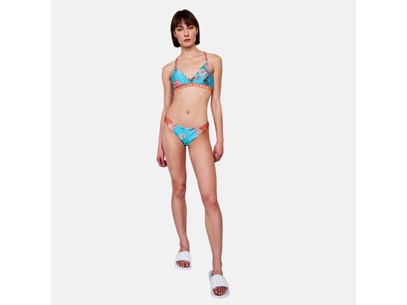 Superdry Ženski kupaći kostim W3010271A
