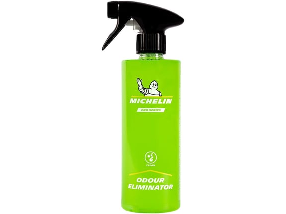 Michelin Pro odstranjivač mirisa 500ml