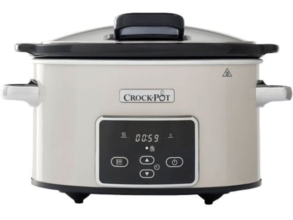 CrockPot Aparat za kuvanje CSC060X01