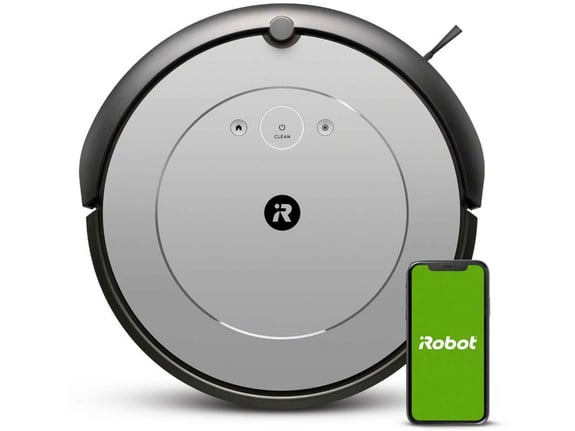 iRobot Robot usisivač Roomba i1156