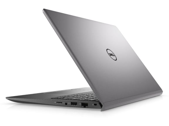 Dell Laptop Vostro 5402 14inch NOT17013