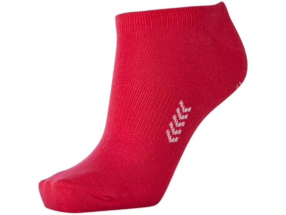Hummel Čarape ankle sock smu 22129-4067