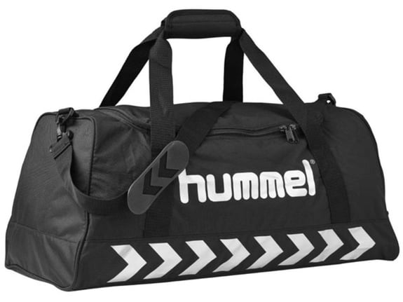Hummel torba authentic sportsbag 40957-2250S