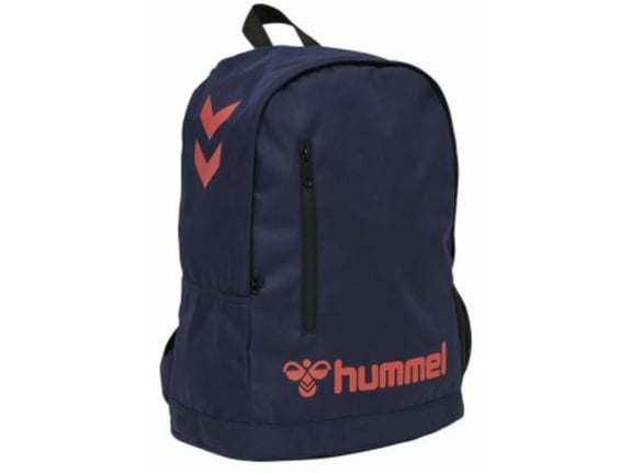 Hummel Hmlaction back bag 211515-8574