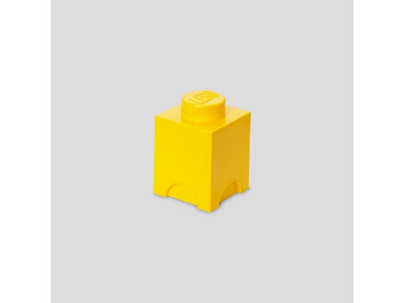 LEGO Kutija za odlaganje 40011732