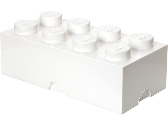 LEGO Kutija za odlaganje 40041735
