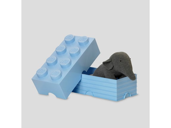 LEGO Kutija za odlaganje 40041736