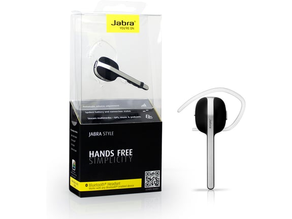 Jabra Bluetooth slušalice Talk 30