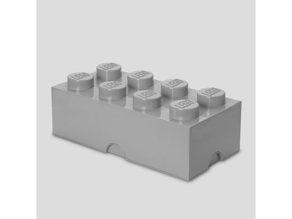 LEGO Kutija za odlaganje 40041740