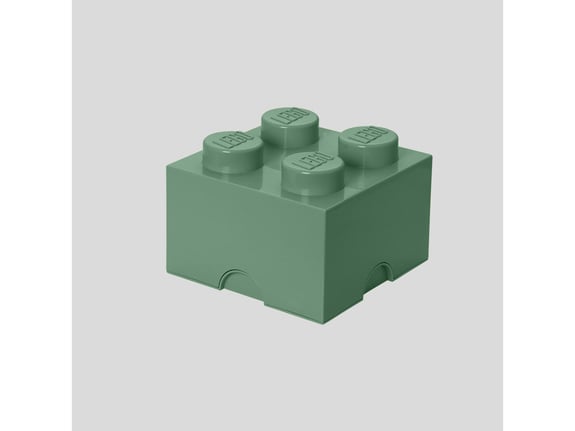 LEGO Kutija za odlaganje 4 40031747
