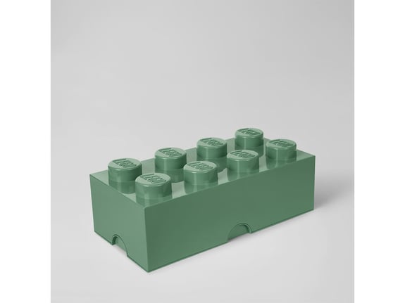 LEGO Kutija za odlaganje 40041747