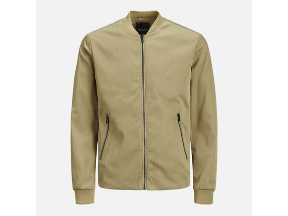 Jack & Jones Premium Muška jakna 12164453