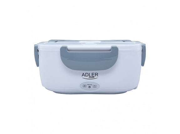 Adler Električna Kutija Za Hranu Ad4474Gy