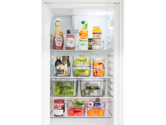 Smartstore Compact frigo kutija M