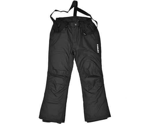 Ice Peak Dečje Ski pantalone Neo JR 990