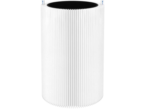 Blueair Particle+ Carbon filter for Blue Pure 411