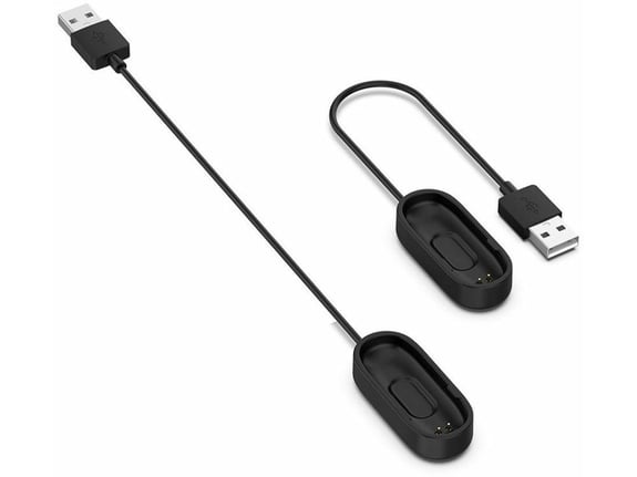 Xiaomi Mi Smart Band 4 Charging Cable