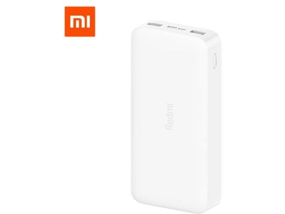 Xiaomi Fast Charge VXN4285Gl