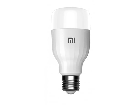 Xiaomi LED Smart sijalica Essential