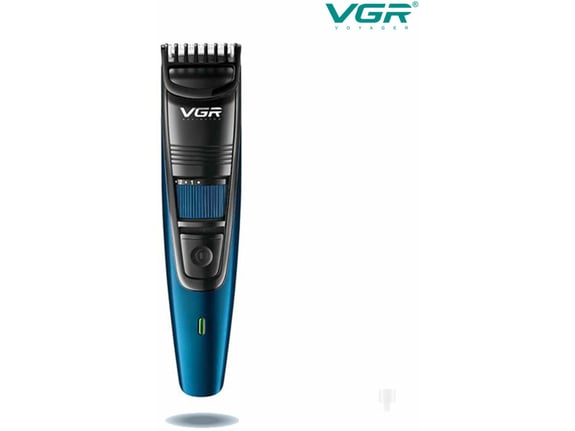 VGR Trimer za kosu V-052