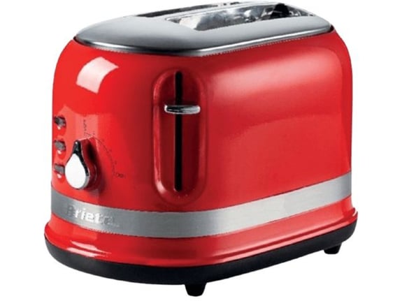 Ariete Toster AR149RED