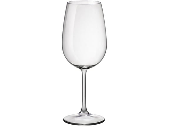 Bormioli Set čaša za vino Riserva Bordeaux 6/1 54cl 167220/167221