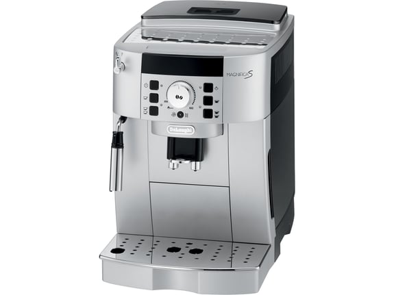 DeLonghi Espresso aparat za filter kafu ECAM 22.110.SB