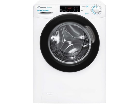 Candy Mašina za pranje veša CSO 14105TB3/1-S