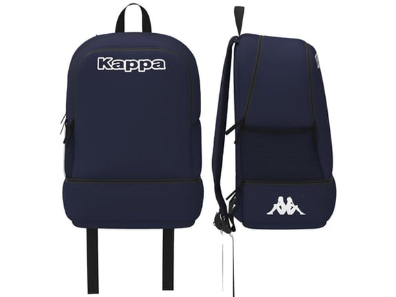 Kappa Unisex ranac Kappa4soccer Backpack