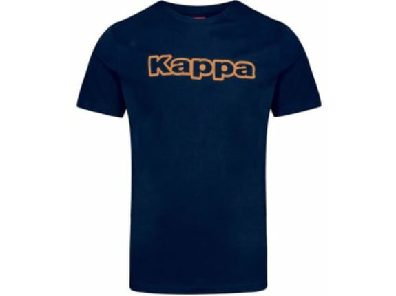 Kappa Muška majica 31175UW-A13-XXXL