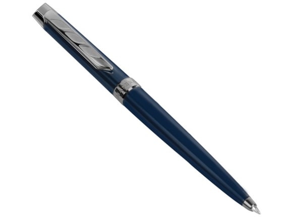 Maserati Hemijska olovka J880641701