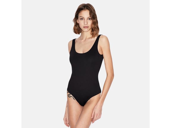 Armani Exchange Ženski kupaći kostim 943005 0P500