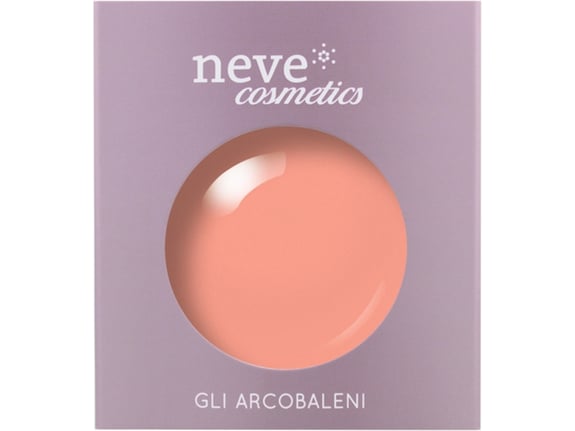 Neve Cosmetics Rumenilo Pill C700
