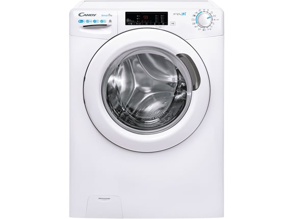 Candy Mašina za pranje i sušenje veša CSOW 4965TWE/1-S