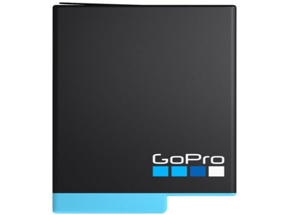 GoPro Baterija Hero8 Black Hero7 Black