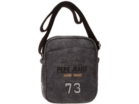 Pepe jeans torba na rame jack 65.855.52