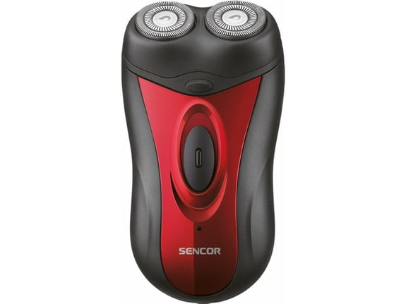 Sencor Električni brijač SMS 2002RD