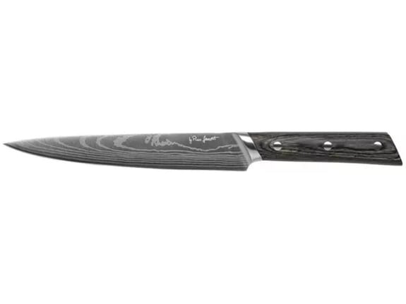 Lamart Kuhinjski nož LT2104