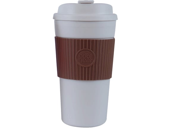 Cool Gear Šolja za napitke Coffee Insulated Mug