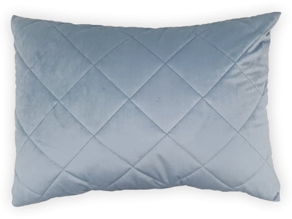 Textil Štepana navlaka za jastuke Gloria 50x70cm 3020130