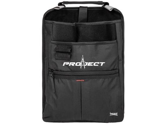 PROject PROJECT laptop torba