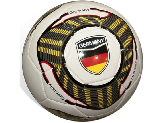Lopta za fudbal FR Nemačka A-11