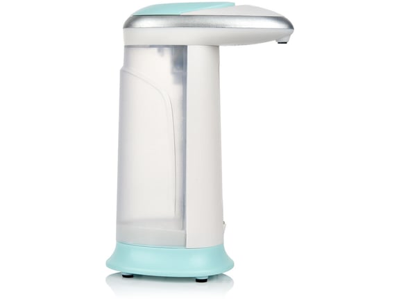 Xwave Dozer na senzor za sapun ili dezinfekcioni gel Super clean 400