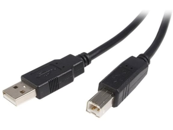 Linkom USB 2.0 kabl A-B 1,8m