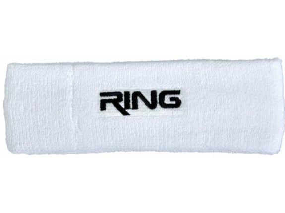 Ring Znojnica za glavu RX CA8335