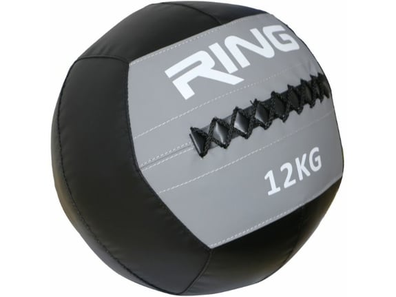 Ring Wall ball lopta za bacanje 12kg RX LMB 8007-12
